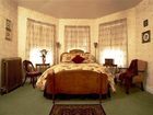фото отеля Whistling Swan Inn