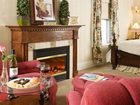 фото отеля Whistling Swan Inn