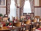 фото отеля Whistling Swan Inn