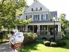 фото отеля Whistling Swan Inn