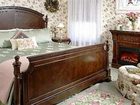 фото отеля Whistling Swan Inn