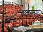 фото отеля Whistling Swan Inn