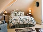 фото отеля Whistling Swan Inn