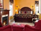 фото отеля Whistling Swan Inn
