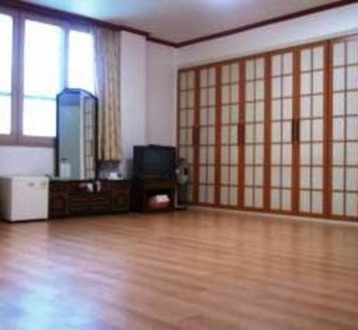 фото отеля Daeonjang Hotel
