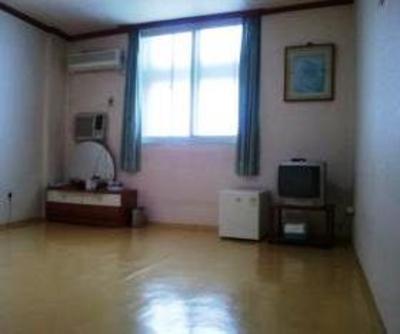 фото отеля Daeonjang Hotel