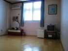 фото отеля Daeonjang Hotel