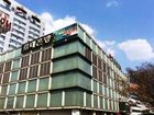 фото отеля Daeonjang Hotel