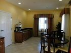 фото отеля Crystal Suites Houston