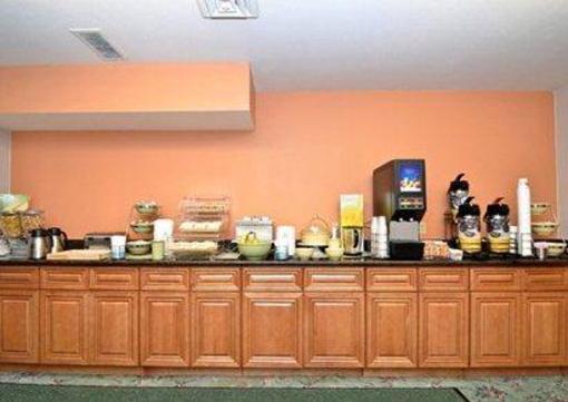 фото отеля Quality Inn & Suites of Stoughton