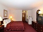 фото отеля Quality Inn & Suites of Stoughton