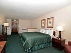 фото отеля Quality Inn & Suites of Stoughton