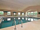 фото отеля Quality Inn & Suites of Stoughton