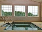 фото отеля Quality Inn & Suites of Stoughton