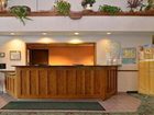 фото отеля Quality Inn & Suites of Stoughton