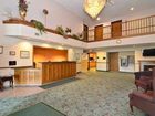 фото отеля Quality Inn & Suites of Stoughton