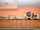 фото отеля Quality Inn & Suites of Stoughton