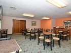 фото отеля Quality Inn & Suites of Stoughton