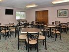 фото отеля Quality Inn & Suites of Stoughton