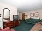 фото отеля Quality Inn & Suites of Stoughton
