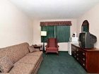 фото отеля Quality Inn & Suites of Stoughton