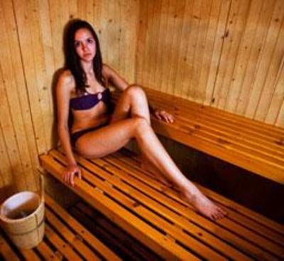 фото отеля Frescina Holiday Farm