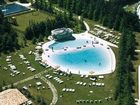 фото отеля Frescina Holiday Farm