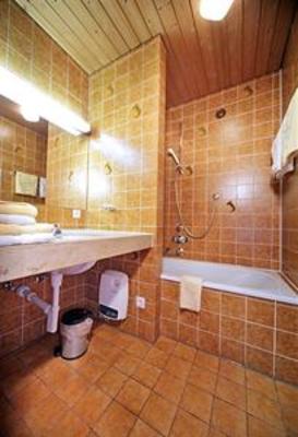 фото отеля Pechtlgut Apartments
