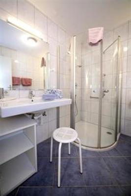 фото отеля Pechtlgut Apartments