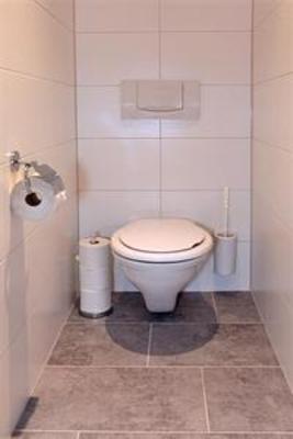 фото отеля Pechtlgut Apartments