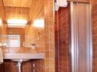 фото отеля Pechtlgut Apartments