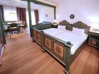 фото отеля Pechtlgut Apartments