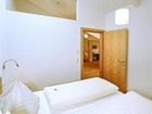 фото отеля Pechtlgut Apartments