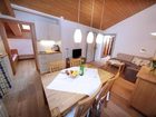 фото отеля Pechtlgut Apartments