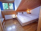 фото отеля Pechtlgut Apartments