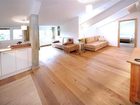 фото отеля Pechtlgut Apartments