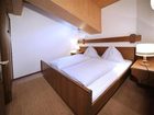 фото отеля Pechtlgut Apartments