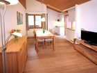 фото отеля Pechtlgut Apartments