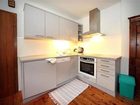 фото отеля Pechtlgut Apartments