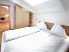 фото отеля Pechtlgut Apartments