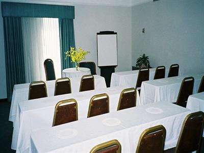 фото отеля La Quinta Inn Eagle Pass