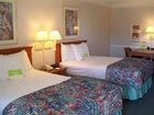фото отеля La Quinta Inn Eagle Pass