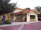 фото отеля La Quinta Inn Eagle Pass