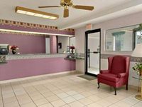 Days Inn La Fayette