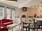 фото отеля Days Inn La Fayette