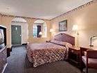 фото отеля Days Inn La Fayette