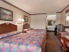 фото отеля Days Inn La Fayette