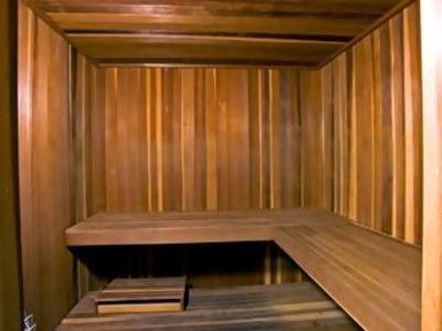 фото отеля Best Western Inn Merced