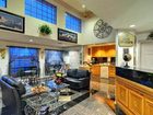 фото отеля Best Western Inn Merced