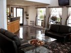 фото отеля Best Western Inn Merced